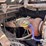 2003-kenworth-t800-image-67