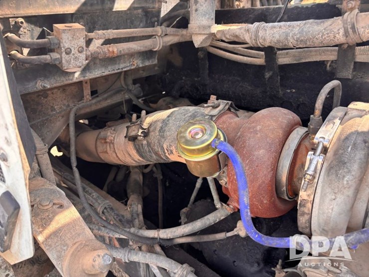 2003-kenworth-t800-image-67