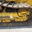 2022-komatsu-d51pxi-24-image-12
