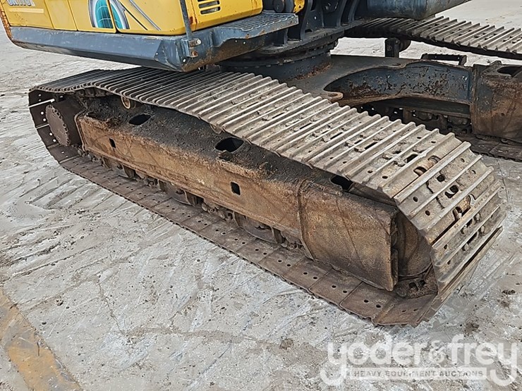 2018-kobelco-sk170-lc-10-image-13