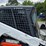 bobcat-t190-image-26