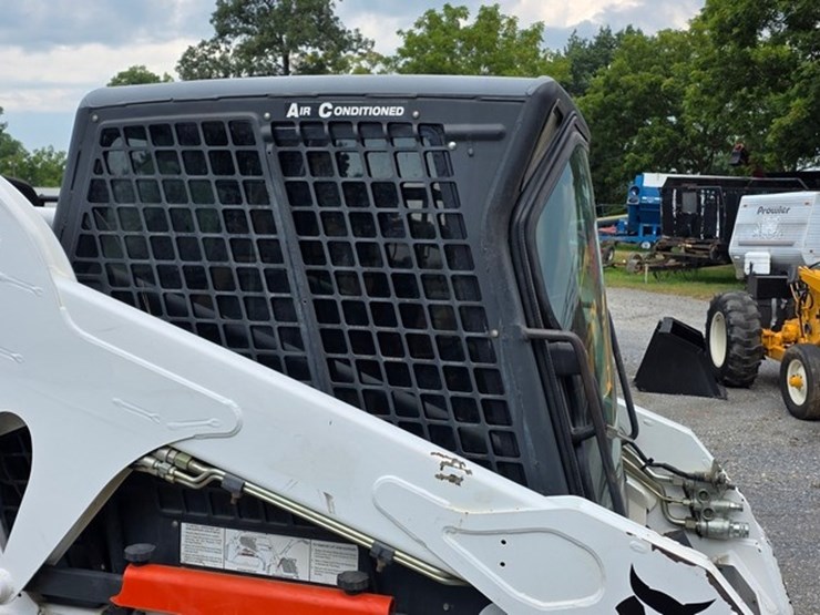 bobcat-t190-image-26