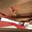 case-ih-1020-image-45