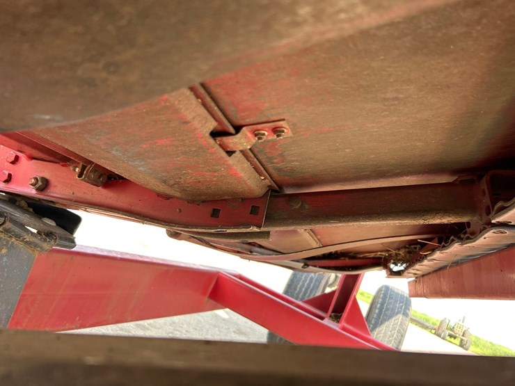 case-ih-1020-image-45
