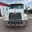 2009-mack-cxu-(pinnacle)-flatbed-truck-image-19