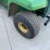 john-deere-gator-image-7