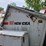 new-idea-484-image-10