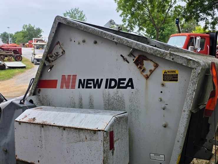 new-idea-484-image-10