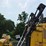 2012-caterpillar-d6t-xl-image-10