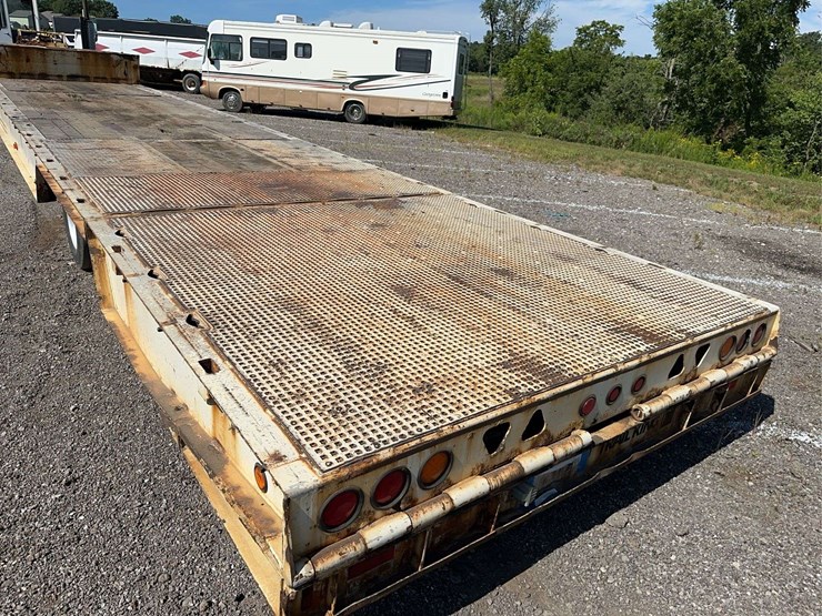 2013-king-trail-image-25