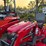 2017-massey-ferguson-gc1705-image-7