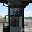 2022-deere-850l-lgp-image-37