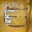 caterpillar-d398-image-5