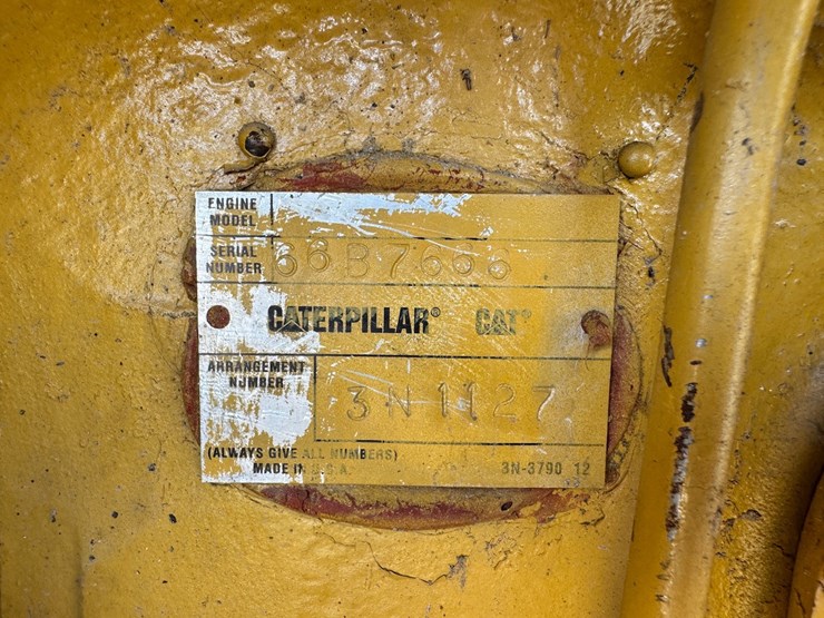 caterpillar-d398-image-5