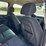 2011-gmc-yukon-xl-image-25