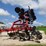 case-ih-5300-image-39
