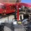 2022-case-ih-8250-image-24