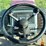 mccormick-mtx135-image-29
