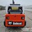 2020-bobcat-t595-image-20