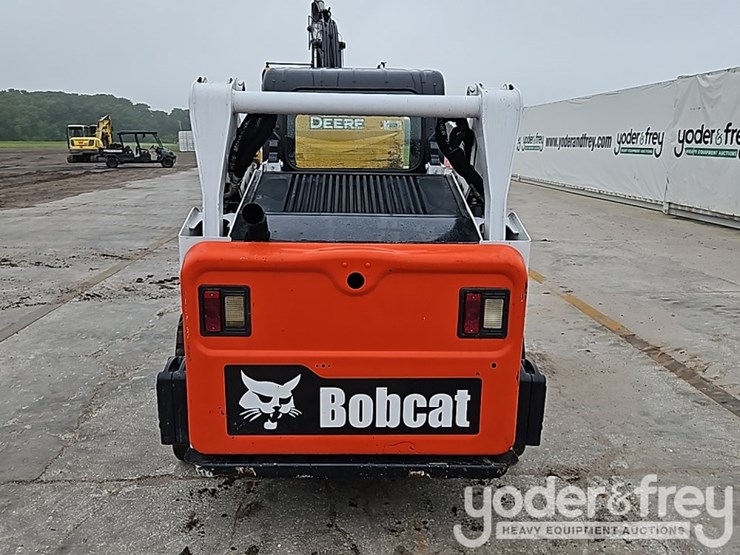 2020-bobcat-t595-image-20