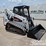 2016-bobcat-t650-image-7