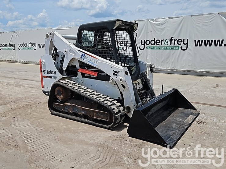 2016-bobcat-t650-image-7