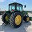 john-deere-6415-image-7