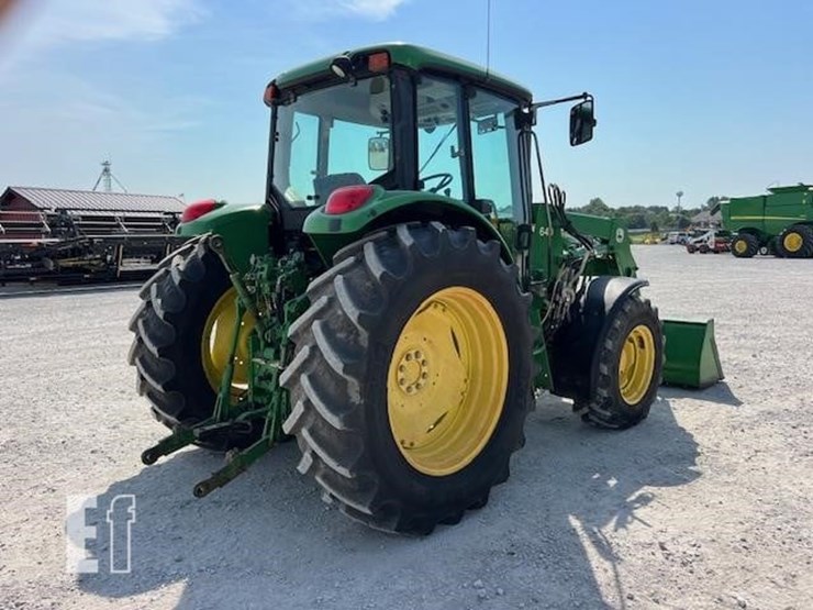 john-deere-6415-image-7