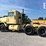 1983-am-general-m915a1-image-3