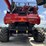 2023-case-ih-8250-image-8