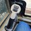 new-holland-l225-image-47