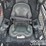 2020-bobcat-t595-image-23