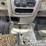 2004-dodge-ram-1500-image-28