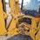 1999-caterpillar-416c-image-5