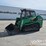 2020-takeuchi-tl6r-image-2