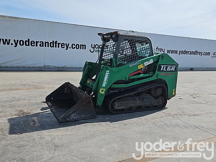 2020-takeuchi-tl6r-image-2