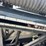 2022-geringhoff-truflex-image-26