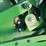 2014-john-deere-s670-image-40