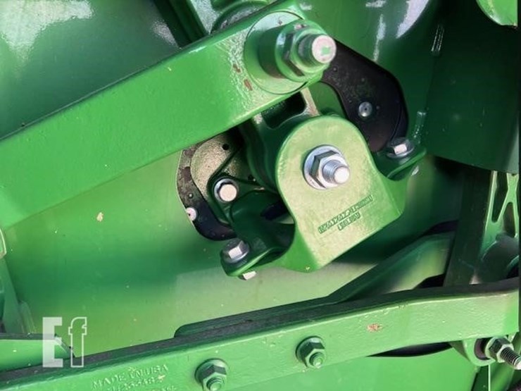 2014-john-deere-s670-image-40