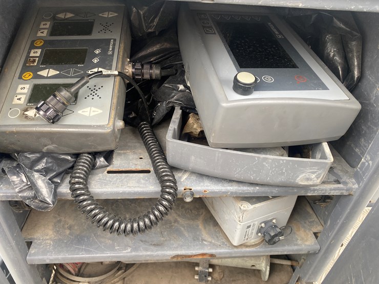 2018-wirtgen-w210i-image-23