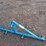 new-idea-roller-bar-hay-rake-(tool-bar)-image-2