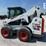 2023-bobcat-s770-image-3