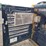 2017-caterpillar-279d-image-12