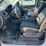 2011-gmc-yukon-xl-image-41