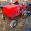 jacobsen-turfcat-t628d-image-4