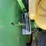 1972-john-deere-4320-image-20