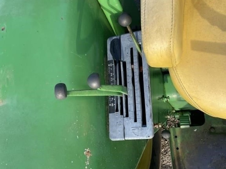 1972-john-deere-4320-image-20