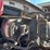 2001-sterling-l8500-image-76