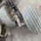 landoll-875-18-image-9