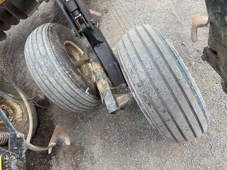 landoll-875-18-image-9